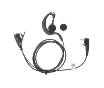 MANOS LIBRES TXPRO AND KENWOOD G 3230/ 2102G/ 2202L/ 2212L/2170/ 2360/ 2302/ 2312/ 2000/ 2402/ NX-220 / NX-240