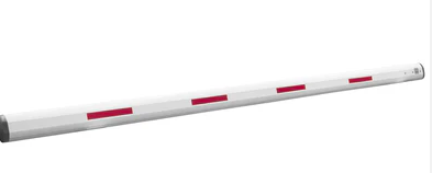 VARA TELESCOPICA 4.5MTS REPUESTO