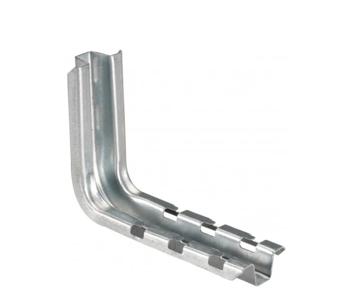 SOPORTE EN L PARA ESCALERILLA 6