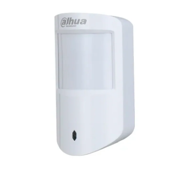 SENSOR DE MOVIMIENTO DAHUA INALAMBRICO