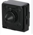 CAMARA PINHOLE MINI HUM3201BN-B