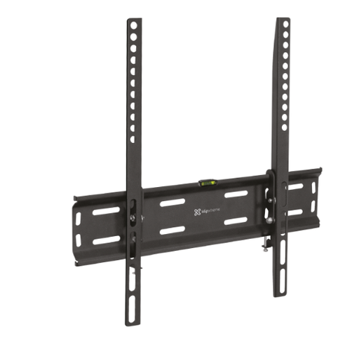 [KPM-725] SOPORTE INCLINABLE PARA TV, KLIP, TAMAÑOS 23-46", INCLINACIÓN 10°