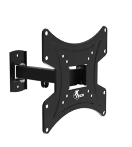 [XTA-400] SOPORTE TV/MONITOR XTECH XTA-400 23-42" BRAZO