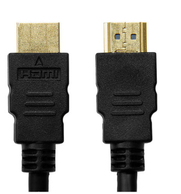 [ARG-CB-1875] CABLE HDMI ARGOM MACHO-MACHO / 10 PIES / 3 METROS