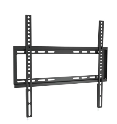 [ARG-BR-1344] SOPORTE FIJO PARA TV ARGOM / TAMAÑOS 32-55"