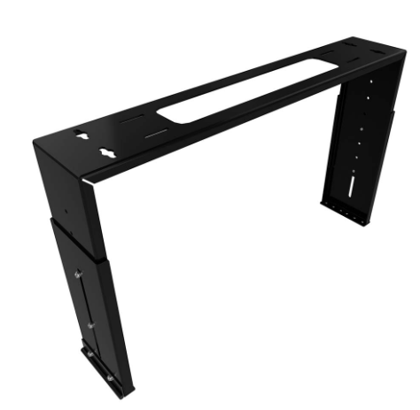 [AW220NXT39] SOPORTE NEXXT DE PARED EXPANDIBLE 4RMS 19"X13.8" 59 LBS