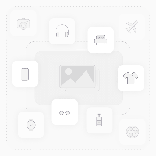 [IP800] ENERGIZADOR LINSEG DE CERCA ELECTRICA 800MTS