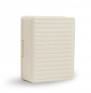 [WIFI LINSEG] MODULO DE COMUNICACIÓN WIFI, PARA CERCA ELECTRICA