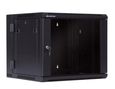 [WCC09-655-BAA-C] GABINETE 09 RMS 550MM DE PROFUNDIDAD ABATIBLE