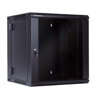 [WCC12-655-BAA-C] GABINETE 12 RMS 550MM DE PROFUNDIDAD ABATIBLE