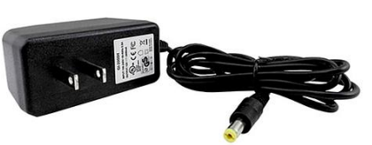 [T12DC-2.0A] TRANSFORMADORES 12V 2AMP