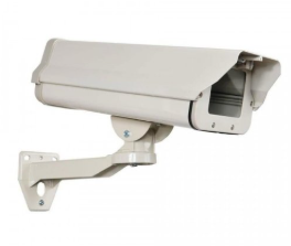[OUTDOOR HOUSING] HOUSING PARA CCTV