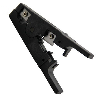 [SK-7501] TENAZA PELACABLE UTP
