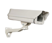 [GL-205NW] BRAZO DE EXTERIOR BRACKET PARA HOUSING CCTV