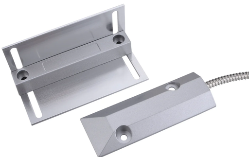 [SK-CM55AL] CONTACTO MAGNETICO INDUSTRIAL SK