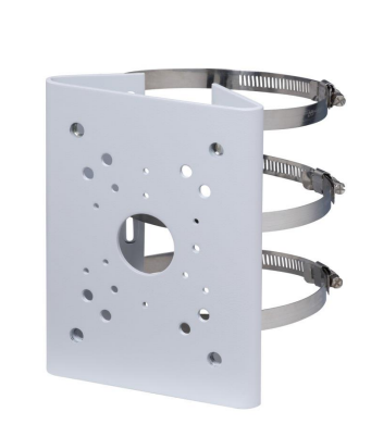 [DH-PFA150-V2] BASE METAL PARA POSTE DAHUA