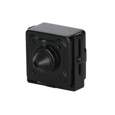 [DH-HAC- HUM3201BN-P] CAMARA DAHUA PINHOLE ESPIA 1080P 2MP