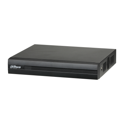 [DH-XVR1B16-I] DVR DAHUA AUDIO 16CH 1080P