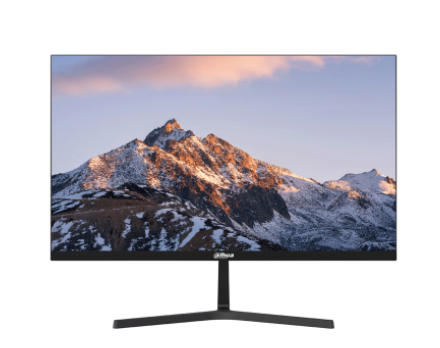 [LM27-B200S] MONITOR DAHUA 27 INCH