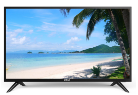 [LM32-F200] MONITOR DAHUA 32 INCH