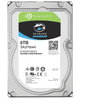 [DISCO-6TB] DISCO DURO 6TB