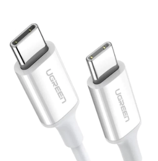 [USB-LITE] CABLE USB TIPO LITE