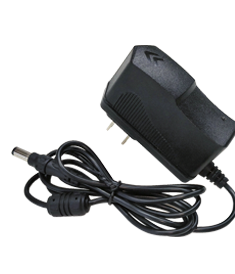 [FS-12D1000-A] TRANSFORMADOR FOLKSAFE 12V1AMP