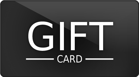 TARJETA DE REGALO