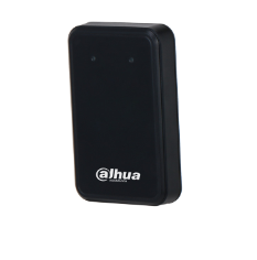 [DHI-ITSJC-2303-DC12] RADAR DE DETECCION PARA CONTROL DE ACCESO VEHICULAR