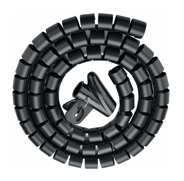 [LP121-A66789] PROTECTOR UGREEN PARA CABLES 3M