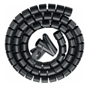 [A74222] PROTECTOR UGREEN PARA CABLES 5M
