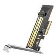 [A66775] TARJETA M.2 UGREEN NVME A PCI EXPRESS 3.0X4 CM