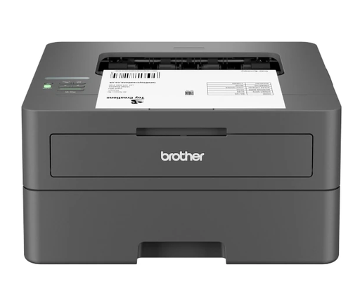 [HL-L2405W] IMPRESORA MULTIFUNCIONAL BROTHER LASER WIFI INALAMBRICA USB 30PP