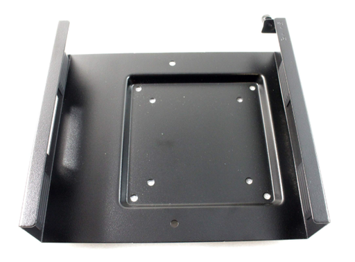 [YOJ64] BRAZO VESA E SERIE COMPATIBLE CON OPTIPLEX MFF