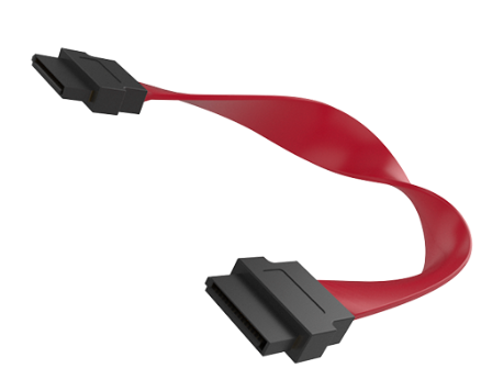[XTC-309] CABLE DE DATOS SATA