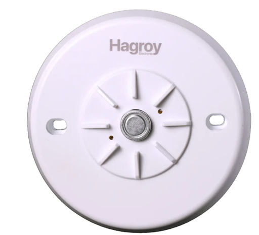 [HG-DT57] DETECTOR DE TEMPERATURA HAGROY