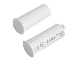 [SF1017] CONTACTO MAGNETICO PARA PUERTAS Y VENTANAS