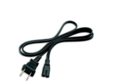 [IME-16152] CABLE DE PODER A PC 4 PIES IMEXX
