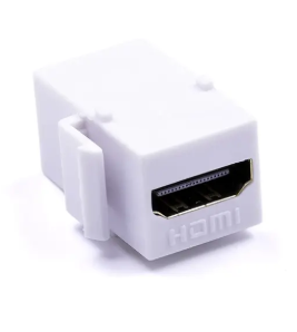 [JACK-HDMI] JACK HDMI UNIDAD