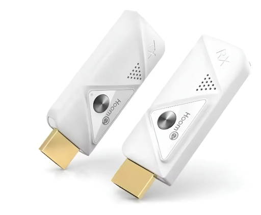 [WIRELESS] EXTENDER HDMI WIRELESS 100FT 4K