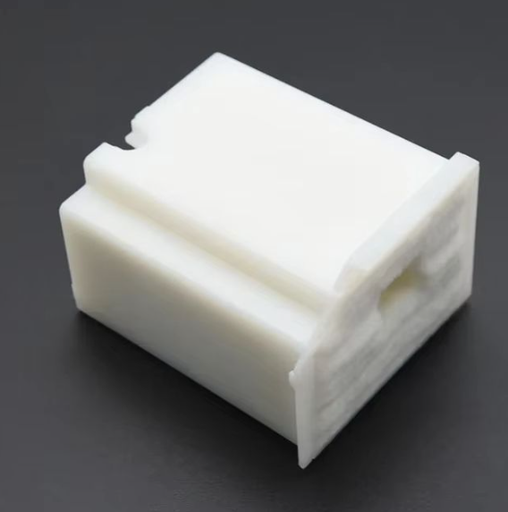 [ALMOHADILLA-EPSON] ALMOHADILLA EPSON PARA IMPRESORA L3250 L3150