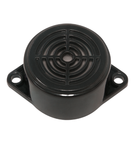 [SFBUZZER] BUZZER SK 85DB 12VCD PARA CONTROL DE ACCESO