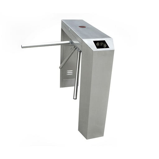 [DS-K3G200LX-R/DM55] TORNIQUETE UNIDIRECCIONAL O BIDIRECCIONAL CARRIL CMS M