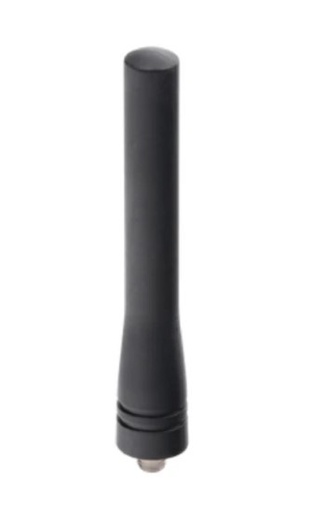 [TX320ANT] ANTENA TXPRO PARA TX320
