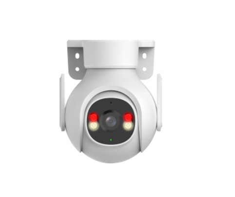 [DH-P3B-PV] CAMARA PICOO PT DAHUA 3MP WIFI  OUTDOOR AUTOTRACKING