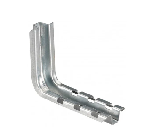 [SOPORTE-L] SOPORTE EN L PARA ESCALERILLA 6