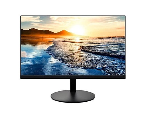 [PLN2200] MONITOR PLANAR 21.5 FHD 1920X1080 HDMI, VGA, PLN220 NEGRO0